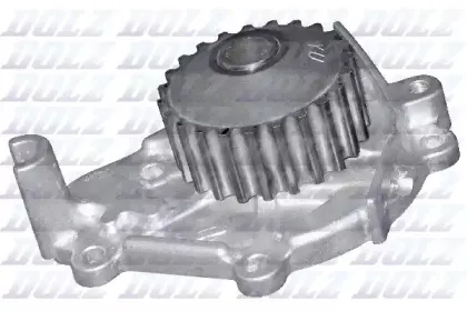 Водяной насос DOLZ купить