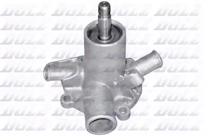 Водяной насос DOLZ купить