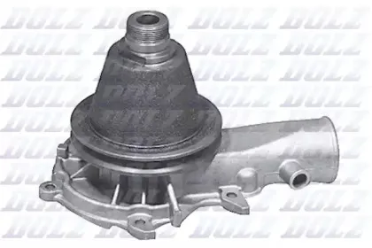 Водяной насос DOLZ купить