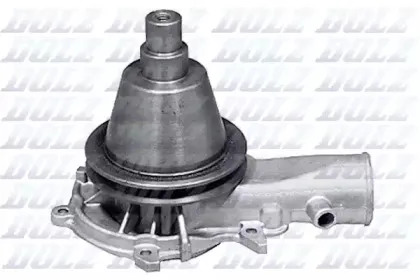 Водяной насос DOLZ купить