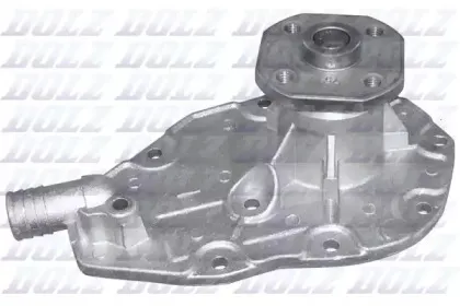 Водяной насос DOLZ купить