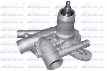 Водяной насос DOLZ купить