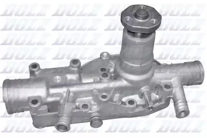 Водяной насос DOLZ купить