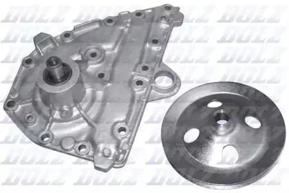 Водяной насос DOLZ купить