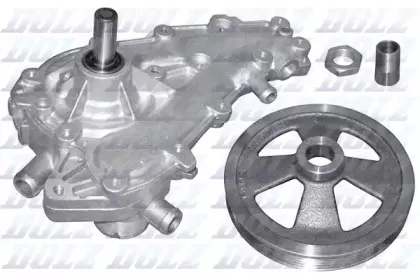 Водяной насос DOLZ купить