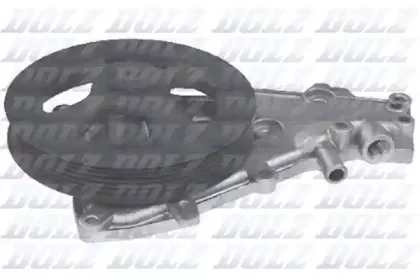 Водяной насос DOLZ купить