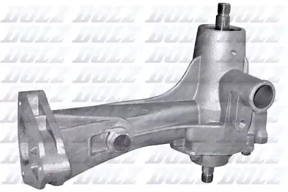 Водяной насос DOLZ купить