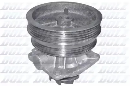 Водяной насос DOLZ купить