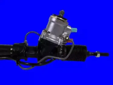 Рулевой механизм URW купить