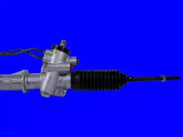 Рулевой механизм URW купить