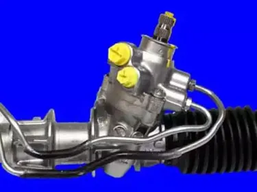 Рулевой механизм URW купить