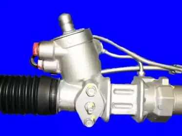 Рулевой механизм URW купить