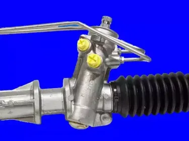 Рулевой механизм URW купить