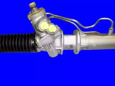 Рулевой механизм URW купить