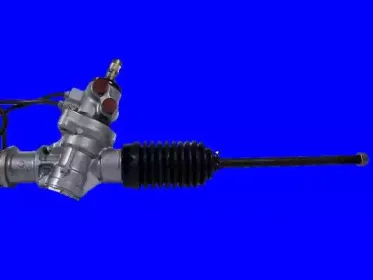 Рулевой механизм URW купить