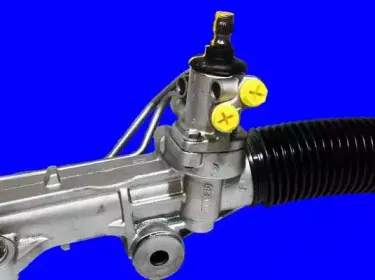 Рулевой механизм URW купить