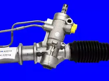 Рулевой механизм URW купить