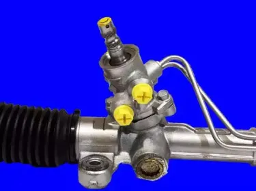 Рулевой механизм URW купить