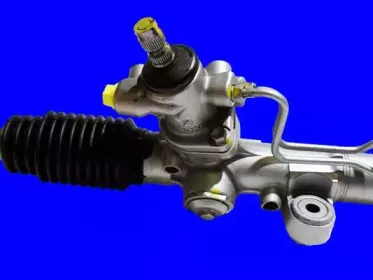 Рулевой механизм URW купить