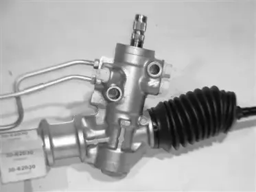 Рулевой механизм URW купить