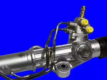 Рулевой механизм URW купить