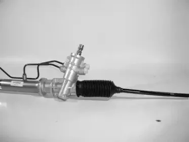 Рулевой механизм URW купить