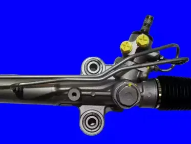 Рулевой механизм URW купить