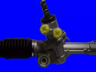 Рулевой механизм URW купить