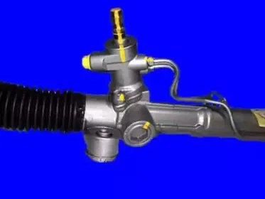 Рулевой механизм URW купить