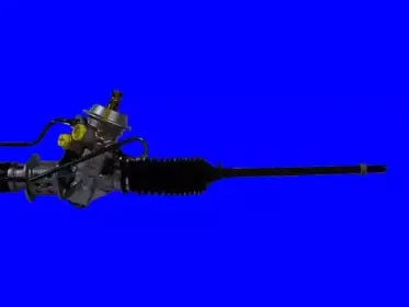 Рулевой механизм URW купить