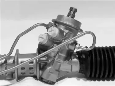 Рулевой механизм URW купить