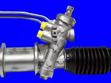 Рулевой механизм URW купить