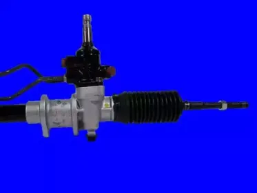 Рулевой механизм URW купить