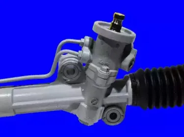 Рулевой механизм URW купить