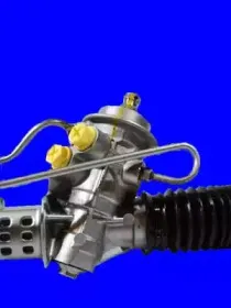 Рулевой механизм URW купить