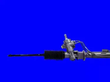 Рулевой механизм URW купить