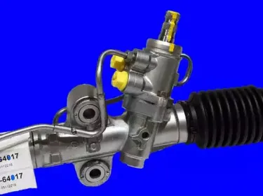 Рулевой механизм URW купить