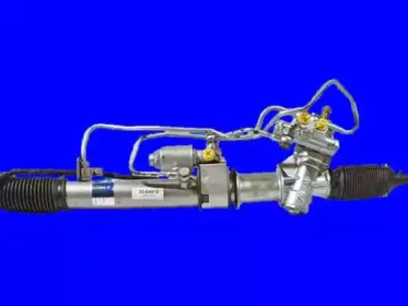 Рулевой механизм URW купить