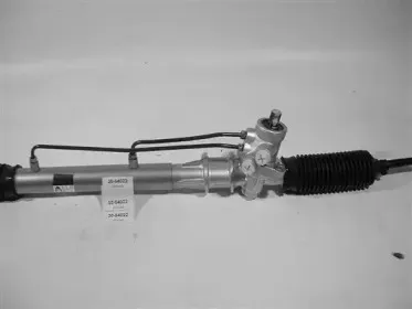 Рулевой механизм URW купить