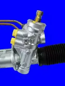 Рулевой механизм URW купить