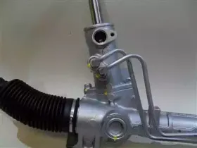 Рулевой механизм URW купить