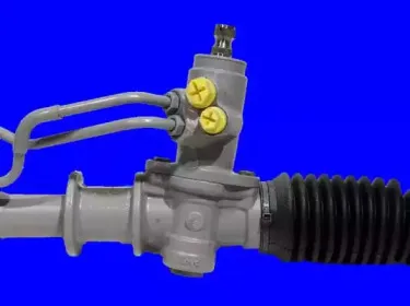 Рулевой механизм URW купить