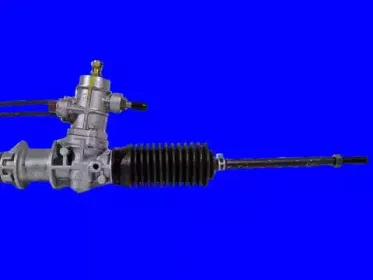 Рулевой механизм URW купить