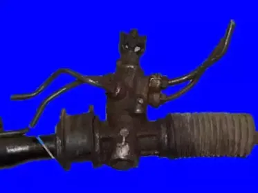 Рулевой механизм URW купить