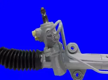 Рулевой механизм URW купить