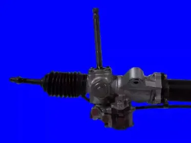 Рулевой механизм URW купить