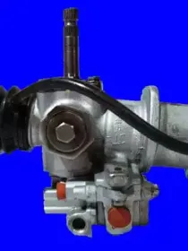 Рулевой механизм URW купить