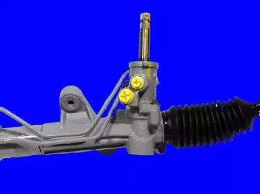 Рулевой механизм URW купить