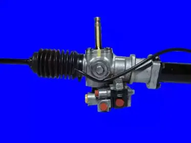 Рулевой механизм URW купить