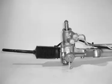 Рулевой механизм URW купить
